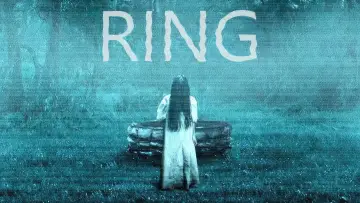 Відео до фільму Дзвінок — Ringu (1998) - Official Trailer