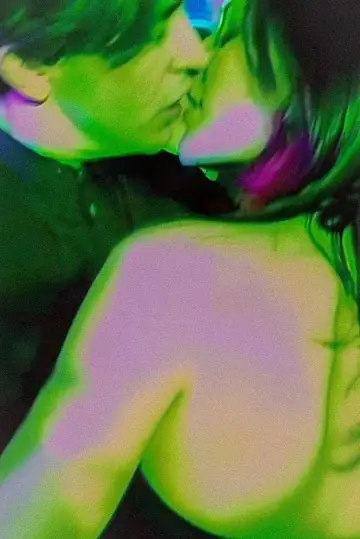 Постер до фильму"24 Hour Party People" #253127
