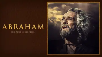 Задник до фільму "Авраам" #1066942