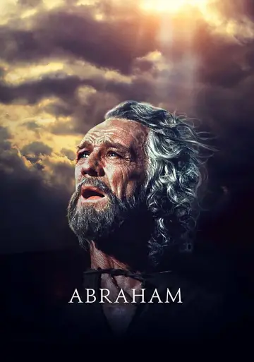 Постер до фільму "Авраам" #1066947