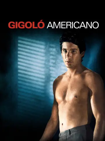 American Gigolo