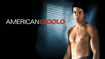 Задник до фільму "American Gigolo" #117142