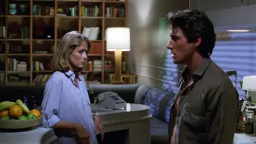 Задник до фільму "American Gigolo" #1745805