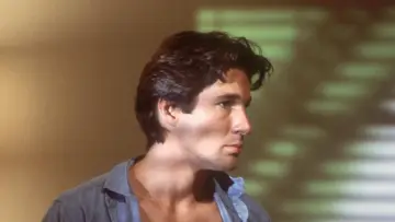 Задник до фільму "American Gigolo" #302723