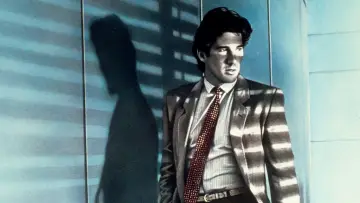 Задник до фільму "American Gigolo" #302726