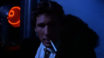 Задник до фільму "American Gigolo" #862403
