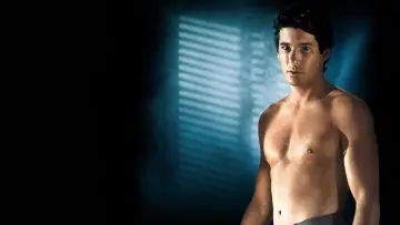 Задник до фільму "American Gigolo" #862405