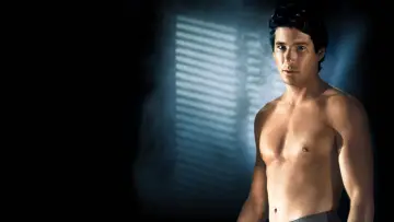 Задник до фільму "American Gigolo" #862407