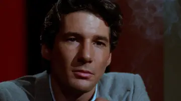 Задник до фільму "American Gigolo" #862410