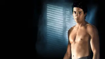 Задник до фільму "American Gigolo" #862413