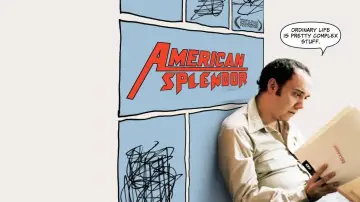 Задник до фильму"Американська пишнота" #235555