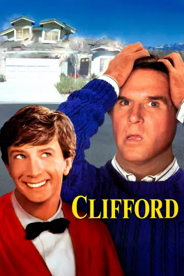 Clifford