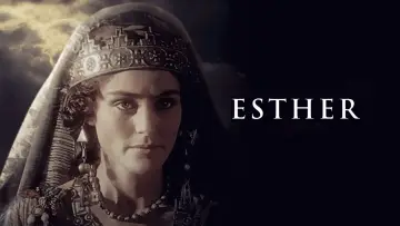 Задник до фильму"Естер" #1137455