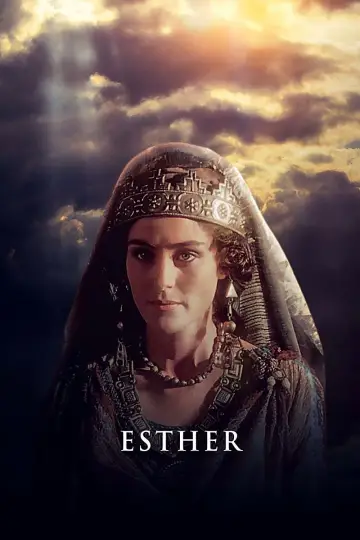 Постер до фильму"Естер" #1137458