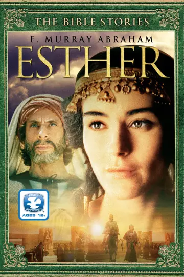 Постер до фильму"Естер" #1137460