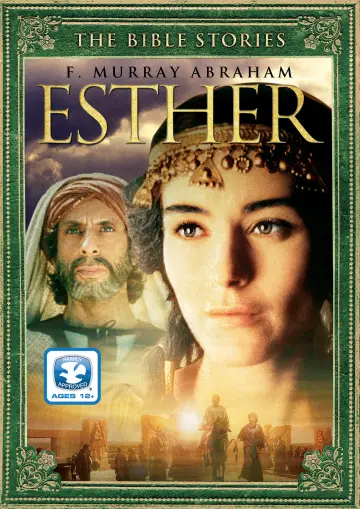 Постер до фильму"Естер" #1137462