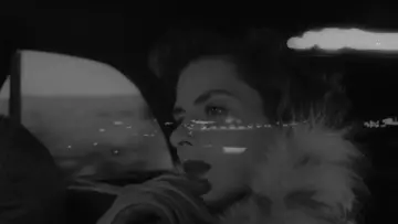Задник до фильму"Viaggio in Italia" #1034292