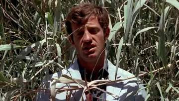 Задник до фильму"Pierrot le fou" #861718