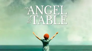 Задник до фильму"An Angel at My Table" #1121830