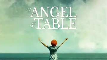 Задник до фильму"An Angel at My Table" #1121834