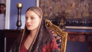 Задник до фільму "Bollywood/Hollywood" #495228