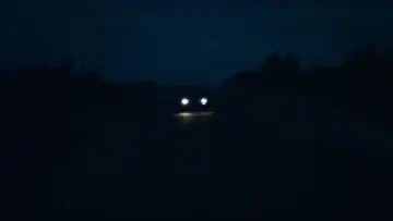 Задник до фільму "Брат якудзи" #936009
