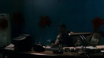 Задник до фільму "Брат якудзи" #936011