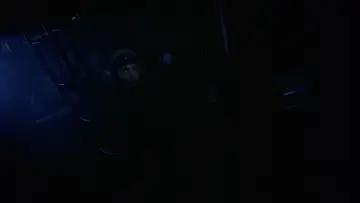 Задник до фильму"Підводний човен" #750712