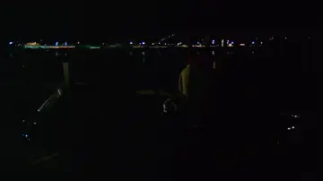 Задник до фільму "Гарольд і Мод" #985901
