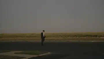 Задник до фильму"Якось в Америці" #749285