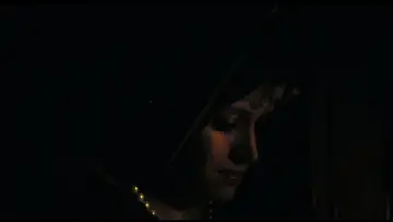 Задник до фильму"Якось в Америці" #749296