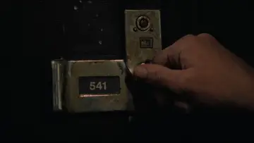 Задник до фильму"Якось в Америці" #749308