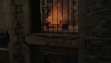 Задник до фильму"Якось в Америці" #749319