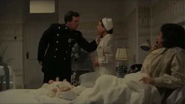 Задник до фильму"Якось в Америці" #749346