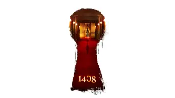 Задник до фильму"1408" #271091