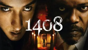 Задник до фильму"1408" #641930