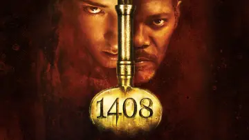 Задник до фильму"1408" #641937
