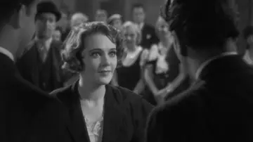 Задник до фильму"42nd Street" #1045938