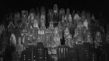 Задник до фильму"42nd Street" #1045939