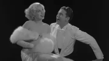 Задник до фильму"42nd Street" #1045942