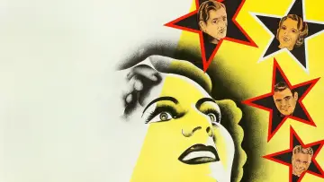 Задник до фильму"42nd Street" #1045951