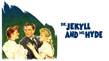 Задник до фильму"Dr. Jekyll and Mr. Hyde" #1026013