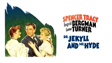 Задник до фильму"Dr. Jekyll and Mr. Hyde" #1026014