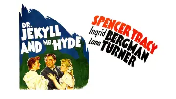 Задник до фильму"Dr. Jekyll and Mr. Hyde" #1026015