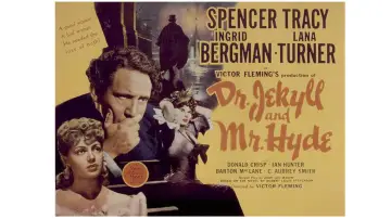 Задник до фильму"Dr. Jekyll and Mr. Hyde" #1026016