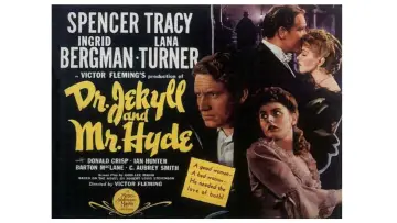 Задник до фильму"Dr. Jekyll and Mr. Hyde" #1026019