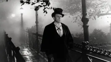 Задник до фильму"Dr. Jekyll and Mr. Hyde" #388046
