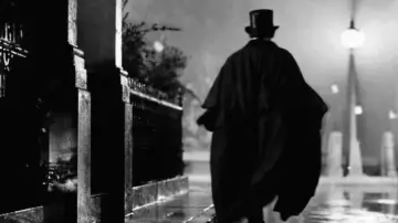 Задник до фильму"Dr. Jekyll and Mr. Hyde" #388051