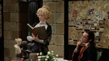 Задник до фильму"Плоть Франкенштейна" #1059770
