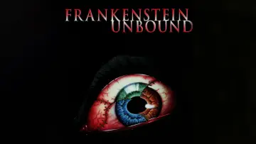 Задник до фильму"Frankenstein Unbound" #1166548